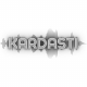Listen to Kardasti Radio free radio online