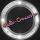 Radio Crossover