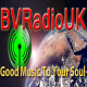 BVRadioUK