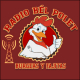 Radio Bél Polet