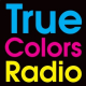 TrueColorsRadio