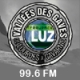 Frequence Luz 99.6 FM
