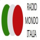 Radio Mondo Italia