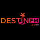 DestinFM
