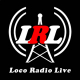 Loco Radio Live