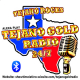 TEJANO GOLD RADIO