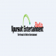 Npursuit Entertainment Radio
