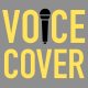 Voice Covers