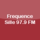 Frequence Sille 97.9 FM
