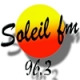 Soleil FM 96.3