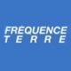 Frequence Terre