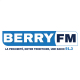 Listen to Berry FM  free radio online