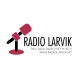 Radio Larvik