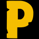 Listen to Pure Pop Radio free radio online