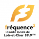 Fréquence 3 Loir-et-Cher