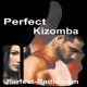 Listen to Perfect Kizomba online Radio Listen to Perfect Kizomba free radio online
