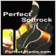 Perfect Softrock
