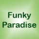 Funky Paradise