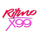 Ritmo X99