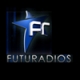 Futuradio