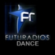 Futuradio Dance