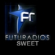 Futuradio Sweet