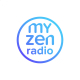 MyZen