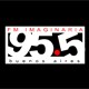 FM Imaginaria 95.5