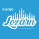 Radio Lozärn