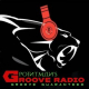 POINTMAN'S GROOVE RADIO