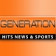 Generation FM 99.0