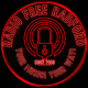Radio Free Radford