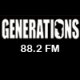 Generations