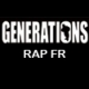 Generations Rap FR