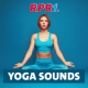 RPR1. Yoga Sounds