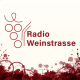 RPR1. Radio Weinstrasse