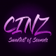 Listen to CINZ NET Radio online Radio Listen to CINZ NET Radio free radio online