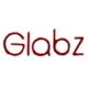 Glabz