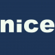Listen to nice RADIO online Radio Listen to nice RADIO free radio online