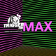 TriggerFM  - MAX
