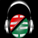 Radio Lusitania Cb