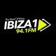 Ibiza 1