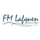 FM Lafquen 102.3 FM