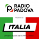 Radio Padova History Italia