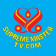 Supreme Master Television Live