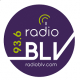 Radio BLV 93.6FM