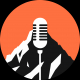 Blagodat FM
