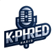 Listen to KPHRED online Radio Listen to KPHRED free radio online
