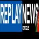 Replay News Portuguès