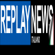 Replay News Italiano